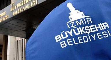 Sayıştay’dan ‘İzmir Büyükşehir’ raporunu yayımladı… Dikkat çeken tespitler!