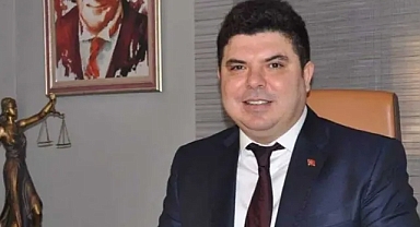 Talihsiz kaza... Başkan Kılıç ameliyata alındı!