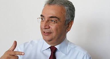 Türsen’den ‘aday adayı’ iddialarına yanıt!