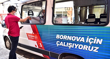 Vergi ödemelerinde son gün 30 Kasım!