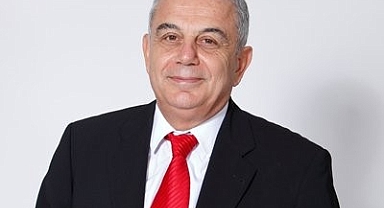 Yavaşoğlu'ndan 'adaylık' açıklaması