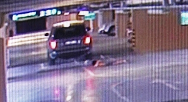 Yeğeninin ölümüne neden olmuştu... O halaya hapis cezası!