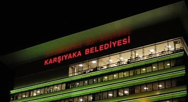 Yerel seçimlere az kala kulisler hareketli… İşte Karşıyaka için konuşulan isimler!