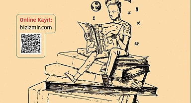 100. Yıl Kitap Kulübü için kayıtlar başladı