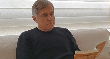 Ahmet Hepdarcan: Kullanılamayan kaynak olmaz!