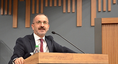 Arkas planlarıyla ilgili flaş karar… 'Evet' oyu kullanan meclis üyelerine soruşturma!