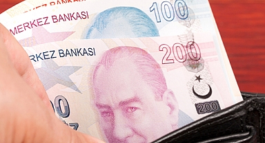 Bakan Işıkhan, yeni asgari ücreti açıkladı