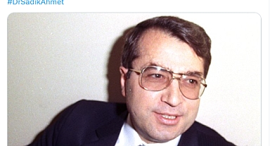 Bursalı'dan Yunan vekile tepki: Asla müsaade etmeyeceğiz!