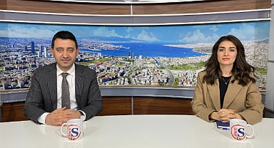 CHP’li Önal ‘endişem yok’ dedi ve ekledi: Eğer aday gösterilirsem…