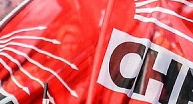 CHP'nin İzmir adayı için 40 kişilik ekip!