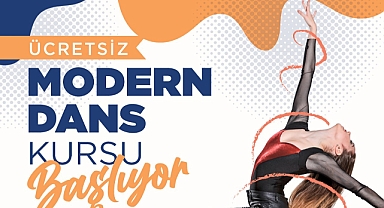 Filiz Başkan, çocuk meclisinin kararını yaşama geçiriyor