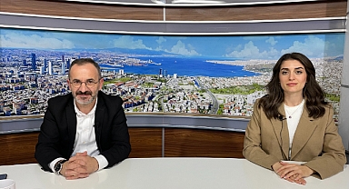 Hızal’dan CHP’ye ‘başarısız’ çıkışı: 25 yıldır aynı zihniyet!