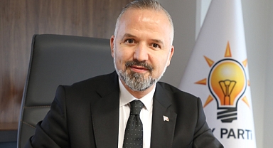 İzmir Büyükşehir Meclisi'nde Cumhur İttifakı'ndan krediye destek