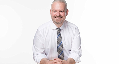  Menemen'de Asarlık'ın çehresi değişiyor