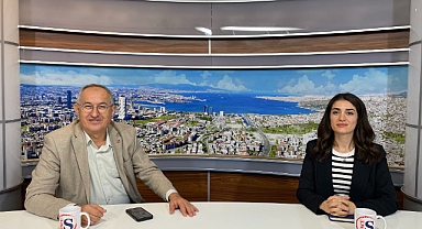 Sertel’den ‘torpil’ tepkisi… Beni eğilirken göremezsiniz!