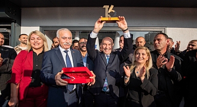 Soyer'den 'zehir gemisine' tepki ve 'uyanık olmalıyız' mesajı!