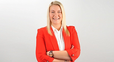 Torbalı Belediye Başkan Aday Adayı Aktaş: Tüm zorluklara rağmen...