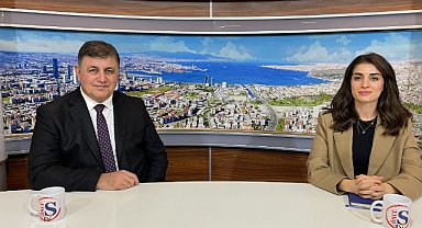 Tugay’dan ‘saha’ eleştirine yanıt: Şov yapmadan var oldum!