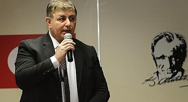 Tugay neden ‘değişim’ dediğini açıkladı… Karşıyaka’yı bırakma riskini göze almıştım!