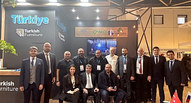 Türkiye'nin Rusya'da payını artırması için en doğru zaman