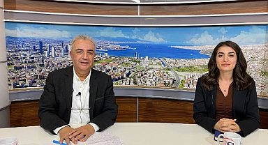 Türsen CHP'deki değişim için o tarihi işaret etti!