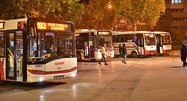 Vatandaşın cebine 338 milyon TL'lik katkı