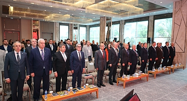 Zeytinyağı sektöründe ihracat yasakları fiyatları yüzde 30 artırdı