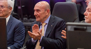 Aday gösterilmemişti… Soyer'den Genel Merkeze sert sözler !