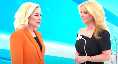 AK Partili Bursalı sözünü tuttu, Sema akülü aracına kavuştu