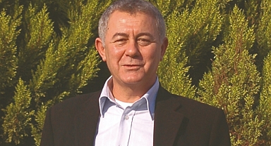 Alaattin Yüksel: CHP’nin bütün adayları değerlidir