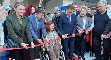 Babacan’dan İzmir’de ‘muhalefete’ eleştiri: İçlerini anladık!