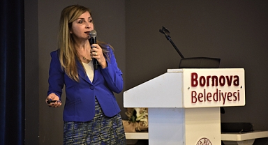 Başoğlu: Korunmak ve tedavi olmak mümkün