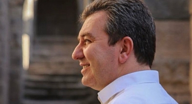 Bergama Belediyesi UNESCO Alan Başkanlığı internet sitesi kuruldu