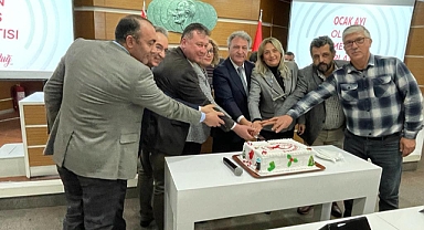 Bornova Meclisinde tansiyon yükseldi… Gündem Bornova Lisesi!