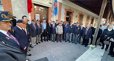 Büyükşehir Adayı Dağ'dan Karşıyaka çıkarması!