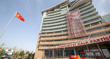 CHP'de İzmir düğümü çözülüyor!