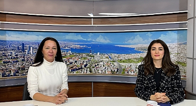 CHP'li Görmüş'ten '31 Mart' mesajı: Bu bir kader seçimi!