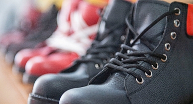 ​İzmir'de 20 bin öğrenciye 20 milyonluk destek