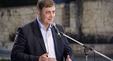 Karşıyaka’da komşu dayanışması yeniden canlandı