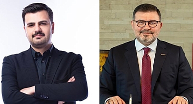 Saygılı ve İnan'dan anaokulu iddialarına sert tepki!