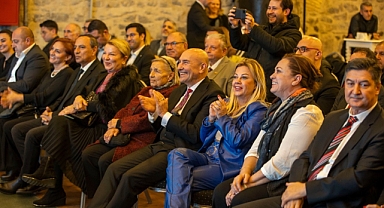 Soyer'den dikkat çeken sözler: Bu harami düzeninin…