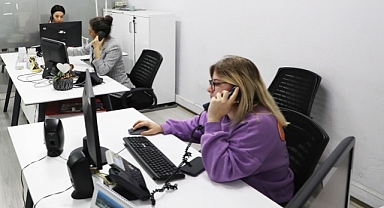 Taleplerin yüzde 94'ü çözüldü… Menderes'in sesi oldular!