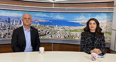 Teklifler, adaylık, iddialar... Özlale 'Bezircilioğlu' krizinin perde arkasını anlattı!