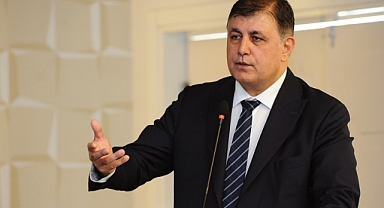 Tugay’dan Mehmet Cengiz açıklaması: Algı operasyonu!