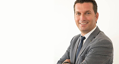 Türkmentepe projelerini anlattı: Foça denizini daha değerli hale getireceğiz!