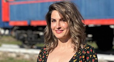 Başak Demirtaş’tan ‘adaylık’ açıklaması!