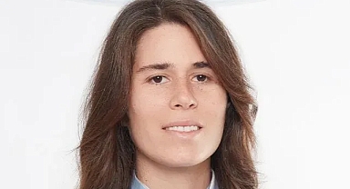 Başkan Adayı Lal Denizli hakkında şok iddia… Kendisine oy veremeyecek!