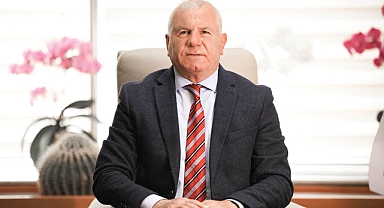 Başkan Karakayalı o iddiaları yalanladı 