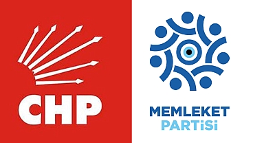 Bayraklı’da flaş transfer! CHP’nin adayı adayı MP’nin adayı oldu!