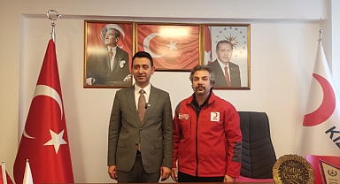 CHP Bayraklı Adayı Önal'dan 'dirençli kent' sözü!